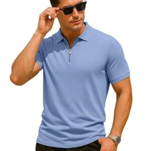 Premium Cotton T-Shirt